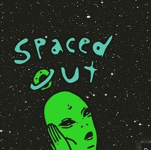 Meet your Posher, Fernando